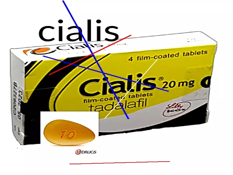 Acheter cialis en 48h